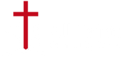 All Saints