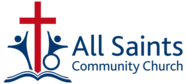 All Saints